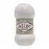 Alize Bamboo Fine
